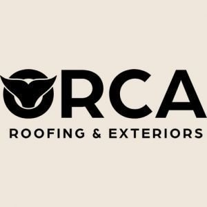 Orca Roofing and Exteriors
